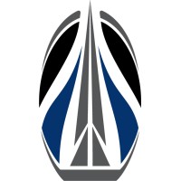 Corsa Dynamic Systems LLC logo - Similar company to Snowleopard