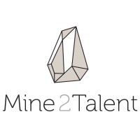 Mine2Talent logo - Similar company to Pyc Media
