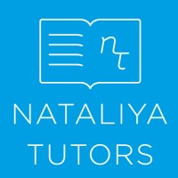 Nataliya Tutors logo - Similar company to Nataliya Inc