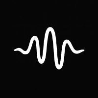 echoo logo - Similar company to Echoo