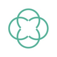 Colmore Capital logo - Similar company to Bluewater Capital