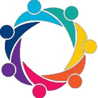 Sarnia Community Foundation logo - Similar company to Webrageous