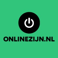 Onlinezijn.nl logo - Similar company to Vesper Concept