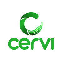 CERVI - Special Cables logo - Similar company to Ascable-Recael