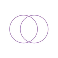HR-TEAM - Кадровое агентство logo - Similar company to Itls ( Information Technology Leading Services)