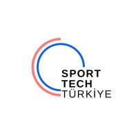 Sport Tech Türkiye logo - Similar company to Kronospor