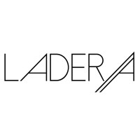 Ladera Hotel logo - Similar company to More Chile
