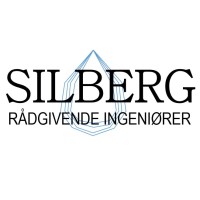 Silberg Rådgivende Ingeniører ApS logo - Similar company to Solcelle Gruppen A/S