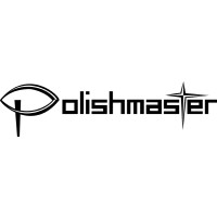 Polishmaster logo - Similar company to Barbiflex Srl
