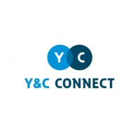 Y&C Connect