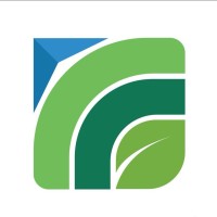 Farmtech Agriland Corporation logo - Similar company to Jocanima Corporation