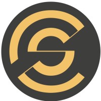 Smart Credit logo - Similar company to Verrlo Tech