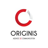 Originis