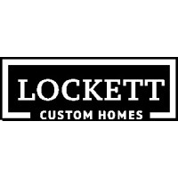 Lockett Custom Homes logo - Similar company to Mccarthy Law Plc