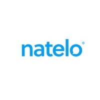 natelo AG logo - Similar company to Lil Tracker