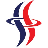 Stourflex logo - Similar company to Dannenbaum Llc