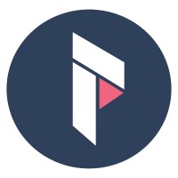 PORTAFREE logo - Similar company to Smartify Sarl