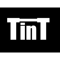 Tie in Timber logo - Similar company to Luccart Bath