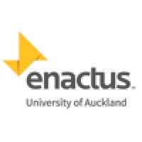 Enactus Uoa