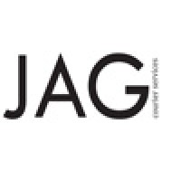 Jag Security Services