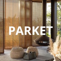 PARKET logo - Similar company to Fast Via