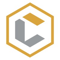 Connecting Leaders Worldwide logo - Similar company to Redemptive Group