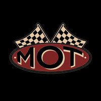 Mean Oldtimers Classic Car And Motorcycle Club
