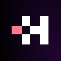 Hunters logo - Similar company to Satori