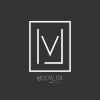 Moovlux logo - Similar company to Be Excellent