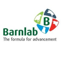 Barnlab - Animal Feed logo - Similar company to Al Maraai Al Hadeetha Feed Factories