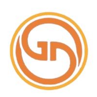 ORIENTE GERAÇÃO DISTRIBUÍDA logo - Similar company to Fusão Solar Soluções Energéticas