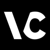 VC SYSTEM logo - Similar company to Aidar Solutions