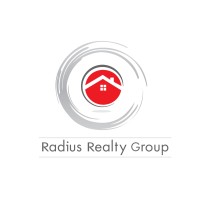 Radius Realty Group, LLC logo - Similar company to Magnolia Ridge Realty
