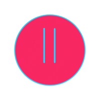ChristianAnimations Studios logo - Similar company to Dardanele Studio