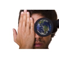 Matrix Research, Inc. logo - Similar company to Matrix Research, Inc