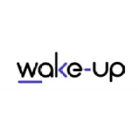 WakeUp Pension Robo Advisor, Ltd.