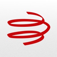 MERMEC logo - Similar company to BFP