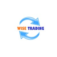 WISE TRADING LOJISTIK logo - Similar company to Bilzer Packaging