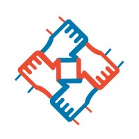 AccuGen Accounting Ltd. logo - Similar company to Master Of Forensic Accounting (Mfacc) - University Of Toronto