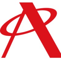 Accede Energy Services Ltd. logo - Similar company to Agilis Software Solutions Inc.