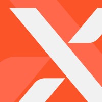 AIxCreative logo - Similar company to Vizcom