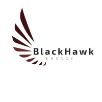 BlackHawk Energy Corporation logo - Similar company to Blueccs