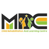 MyChild Development Centre (MDC) logo - Similar company to Step By Step Therapy