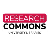 Ohio State Research Commons logo - Similar company to The Ohio State University Libraries