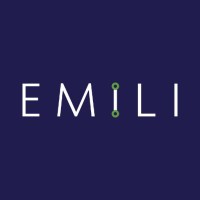 EMILI logo - Similar company to Qdoc Virtual Healthcare