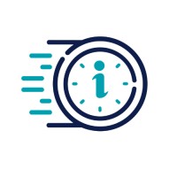 Intime Info Yazılım Çözümleri A.Ş. logo - Similar company to Online Group