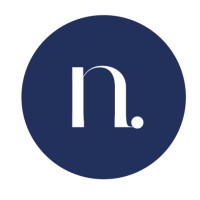 NURSERINE logo - Similar company to Bloom School