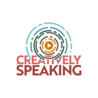 Creatively Speaking Film Series