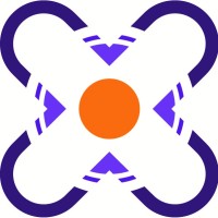 MediationManagers logo - Similar company to Zorgeloosch