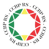 Câmara de Comércio Brasil-Portugal do Rio Grande do Sul logo - Similar company to Câmara Brasil-Alemanha No Rs